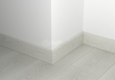 Кварцевый плинтус Alpine Floor Grand Sequoia 11-21 Инио