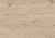 Каменно-полимерная плитка Alpine Floor Sigrid LVT / Сигрид LVT 1003-13 Greze / Гриз